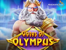 Doç dr taner günay. Online slot casino.39